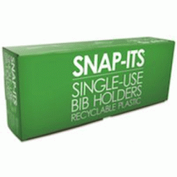 Snap-Its™ by DUX® Dental