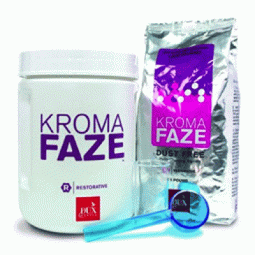 Kromafaze by DUX® Dental