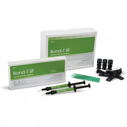 Bond-1® SF™ by Pentron Clinical Technologies