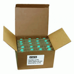 Aquasil Ultra Smart Wetting® Bulk Refill Packs by Dentsply Sirona