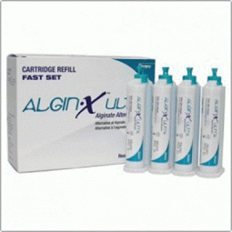 Algin•X™ Ultra by Dentsply Sirona
