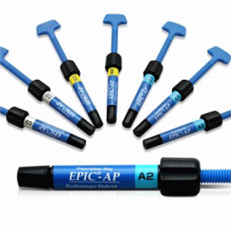 EPIC® AP by Parkell, Inc.
