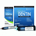 Absolute Dentin™ by Parkell, Inc.