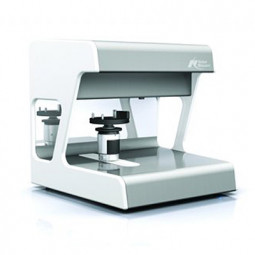 NobelProcera™ Scanner by Nobel Biocare USA, LLC