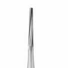 FG169 Flat End Taper Bur by Strauss & Co. Industrial Diamonds LTD