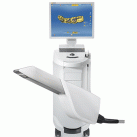 CEREC® AC Connect by Dentsply Sirona
