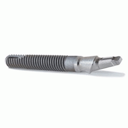 One-Piece Implant by Zimmer Biomet Dental