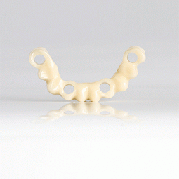 SimPlant® 15 by Materialise Dental, Inc