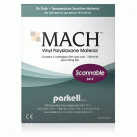 Mach-Scannable™ by Parkell, Inc.