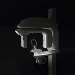 Carestream CS 9300-1 by Carestream Dental/KODAK Dental Systems
