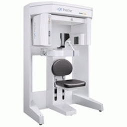 i-CAT® Precise™ by Imaging Sciences International Inc.