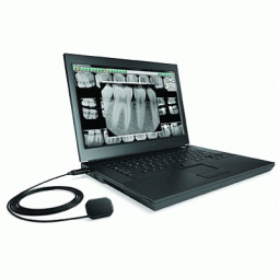 DEXIS® Digital X-ray System by DEXIS®, LLC