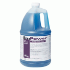 EmPower® Detergent by Kerr TotalCare™