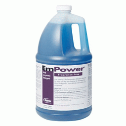 EmPower® Detergent by Kerr TotalCare™