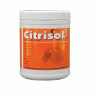 Citrisol Orange Solvent Towelettes by Palmero Health Care