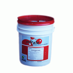 mPale® by EIP Microbial Solutions