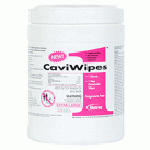 CaviWipes1™ by Kerr TotalCare™