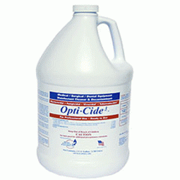 Opti-Cide3® by Biotrol