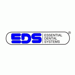 EDS Products by Essential Dental Systems