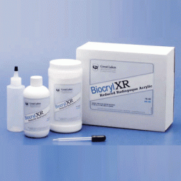 Biocryl XR by Great Lakes Orthodontics