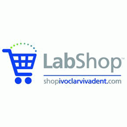 LabShop by Ivoclar Vivadent® Inc.