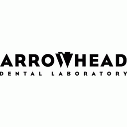 Arrowhead Lab Services by Arrowhead Dental Laboratory