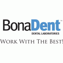 BonaDent Lab Services by BonaDent™ Dental Laboratories