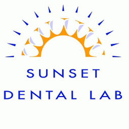 Sunset Dental Lab Services by Sunset Dental Lab