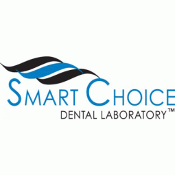 Lab Services by Smart Choice Dental Laboratory™