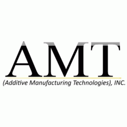 AMT Services by Additive Manufacturing Technologies