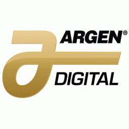ArgenLink by Argen Corporation