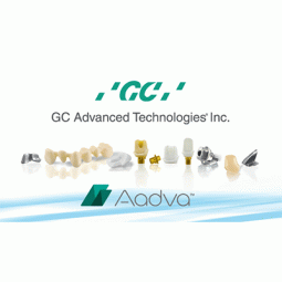 GC Advanced Technologies Inc. by GC Advanced Technologies