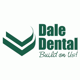 Dale Dental by Dale Dental, Inc.