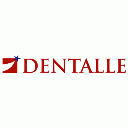 Dentalle by Dentalle