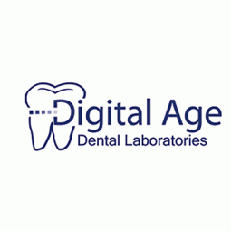 Digital Age Dental Laboratories, Ltd. by Digital Age Dental Laboratories, Ltd.