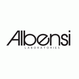 Albensi Lab Services by Albensi Laboratories