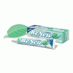 Topex® ReNew™ by Sultan Healthcare