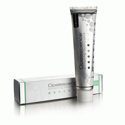 Opalescence® Whitening Toothpaste by Ultradent Products, Inc.