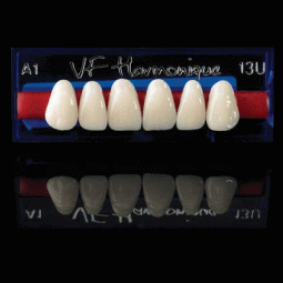 VF Harmonique™ by Lincoln Dental Supply