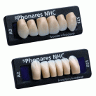 SRPhonares® NHC by Ivoclar Vivadent® Inc.