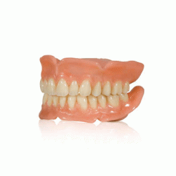 MFT Denture Teeth by VITA North America