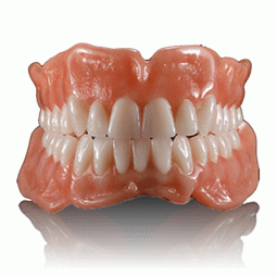 Remarkable Removables by BonaDent™ Dental Laboratories