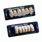 Phonares® NHC by Ivoclar Vivadent® Inc.