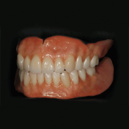 Microdental Laboratory by Dental Technologies Inc.