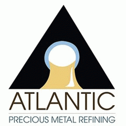 Refining Services by Atlantic Precious Metal Refinery