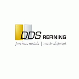 Dental Refining by DDS Refining