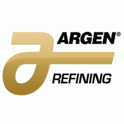 Argen Refining Services by Argen Corporation