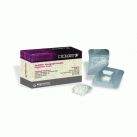 Endobon® Xenograft Granules by BIOMET 3i™