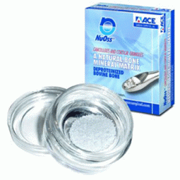 NuOss™ by ACE Surgical Supply Company, Inc.