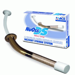NuOss™ DS by ACE Surgical Supply Company, Inc.
